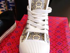 -TORY BURCH(比斯特苏州购物村店)