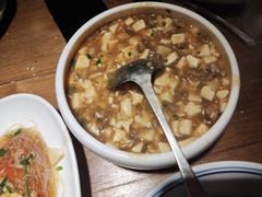-弄堂里·寻味杭州(湖滨银泰in77C区店)