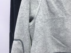 -迪卡侬(民族东店)