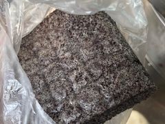 -航天馒头(瞻园路店)