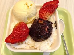 -满记甜品(湖滨店)