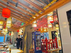 -小湘旺(唐家岭店)