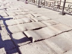 -卢沟桥文化旅游区(卢沟桥)