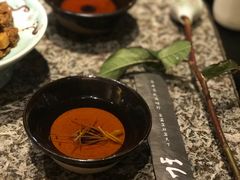 绍兴黄酒-孔乙己(后海店)