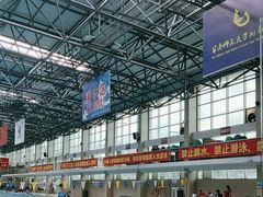-奥冠体育华师附中恒温游泳馆