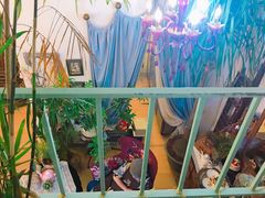 -Jo's Garden
