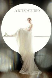 点击看大图 android_upload_pic-艺匠摄影ARTIZ STUDIO(南京店)