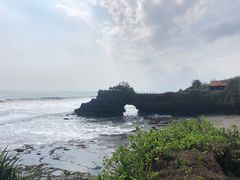 -海神庙