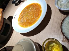 -25道湘·家常湖南菜(明堂店)