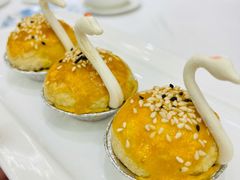 -御彩酒家(东风东路店)