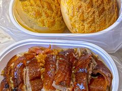 -花城粤菜餐厅(高新区店)