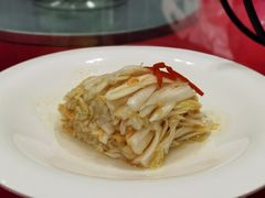 -君来湖滨饭店·渔餐厅