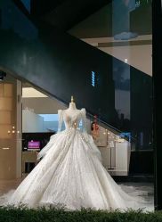 -金夫人婚纱摄影(总店)