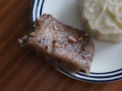-杨招娣糕点(装驾桥巷店)
