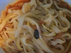 -徐记海鲜(大雁塔|金都店)