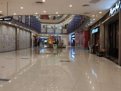 -凯德广场(西城店)