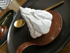 -喜洲吧·江畔老船厂·庭院餐厅(喜临院店)