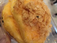 -满满元气和田大枣糕·蛋糕(朝阳大悦城店)