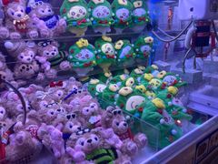 -万达广场(厦门湖里店)