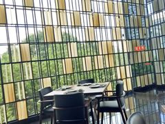 -水月·和牛工坊(水晶郦城店)