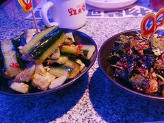 -蛙来哒(汇一城黑金冠店)