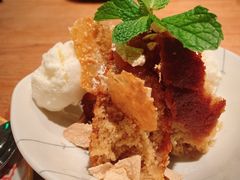 -Ginger(兴国路店)
