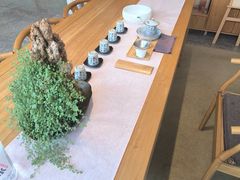 -翔龙茶文化酒店(汉中高铁站万邦旗舰店)