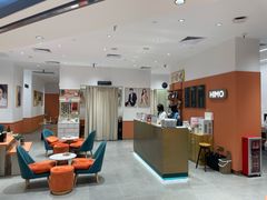 -海马体照相馆(万菱汇店)