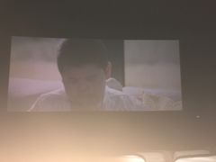 -橙天嘉禾影城(苏州印象城店)