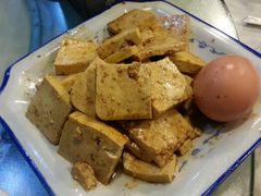 android_upload_pic-厚味居炙子烤肉·清真(天桥南纬路店)