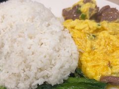 -玲又珑美食(盘福路店)