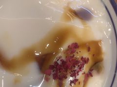 -云阿蛮云南生烫牛肉米线(奉贤路店)