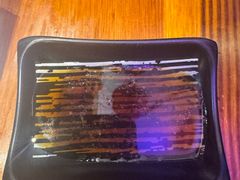 -坂吉屋·居酒屋深夜食堂(龙湖店)