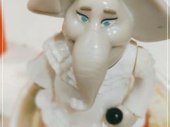 -麦当劳(新达汇三林店)