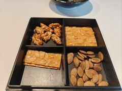 -荣轩(新荣记环球金融中心店)