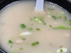 -老班长手工灌汤包老店(东山店)
