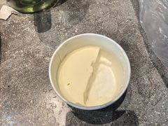 -高玛纳驴肉火烧(河间总店)