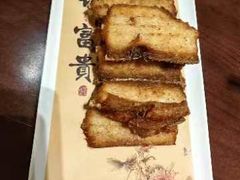 -朝鲜玉流馆(滨河东路店)