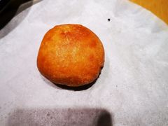 -蜜桃餐厅·伴山(海岸城店)