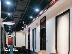 -来相会饺子·新辽菜(甘家口店)