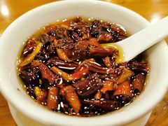 -金生隆(六铺炕店)