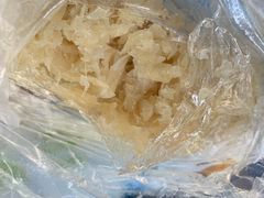 蜂蜜麻糖-妙味当棋子烧饼(凤凰世嘉店)