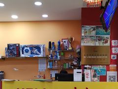 -HELLO功夫(印象城店)