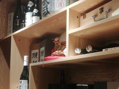-富山日式料理(宽厚里店)