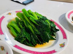 -东鑫记港式茶餐厅(南京东路店)