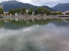 -德庆林厨房