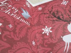 -星巴克(红房子店)