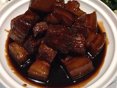 -淮扬厨子(健康路店)