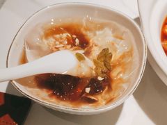 -花椒笑成都小馆(百脑汇店)