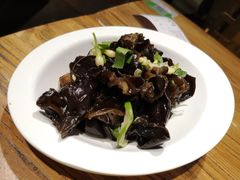 -茶花妹子云南餐厅(传媒大学店)
